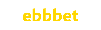blackjack vip online ebbbet