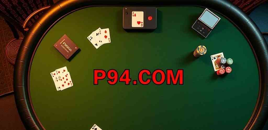 blackjack vip online ebbbet