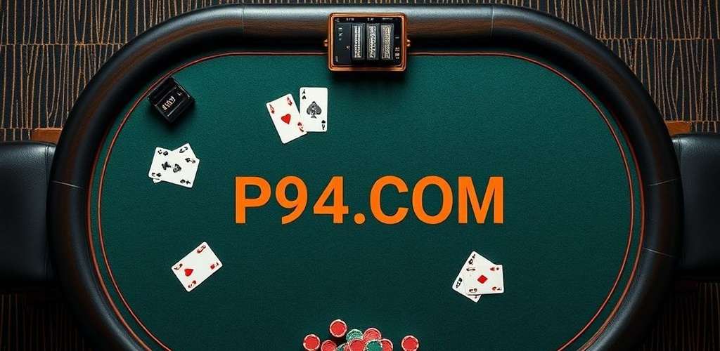 blackjack vip online ebbbet