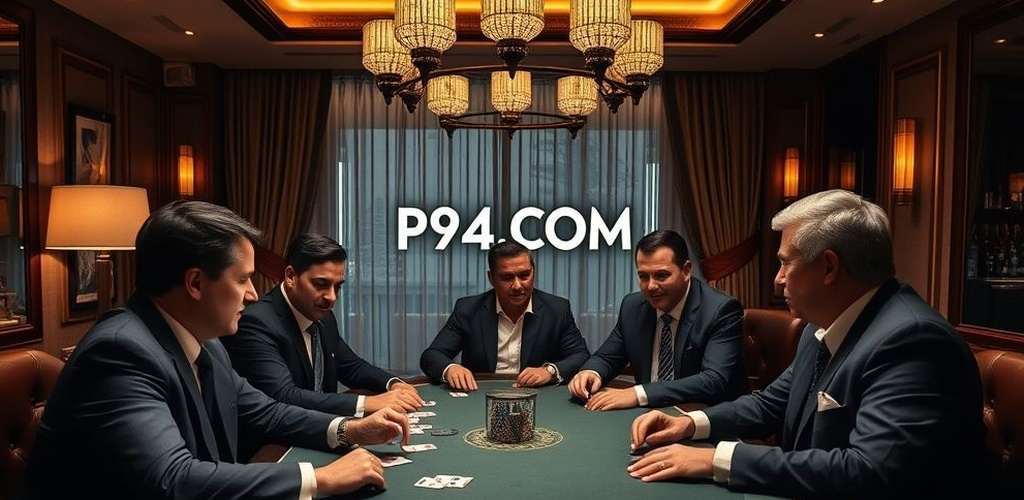 blackjack vip online ebbbet