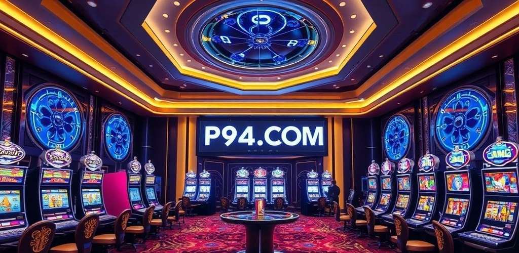 blackjack vip online ebbbet