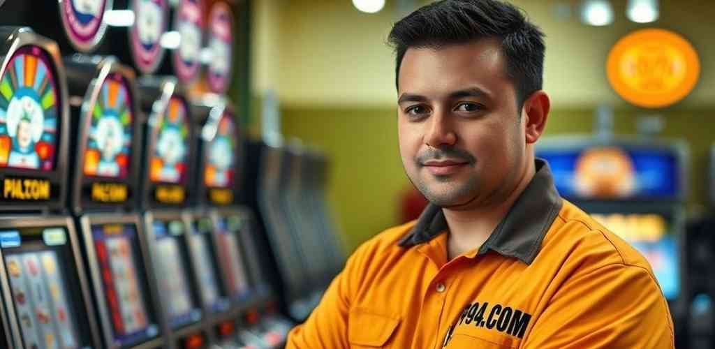 blackjack vip online ebbbet