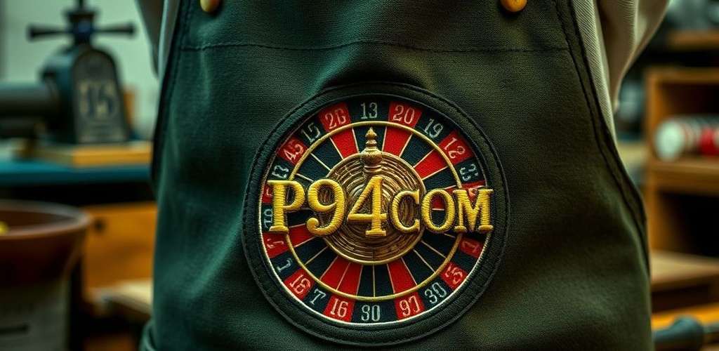 blackjack vip online ebbbet