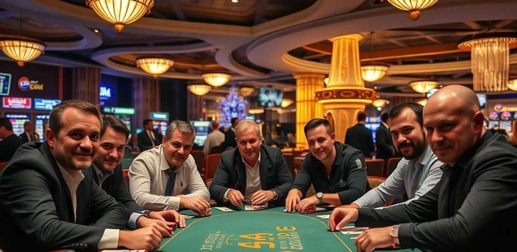 blackjack vip online ebbbet