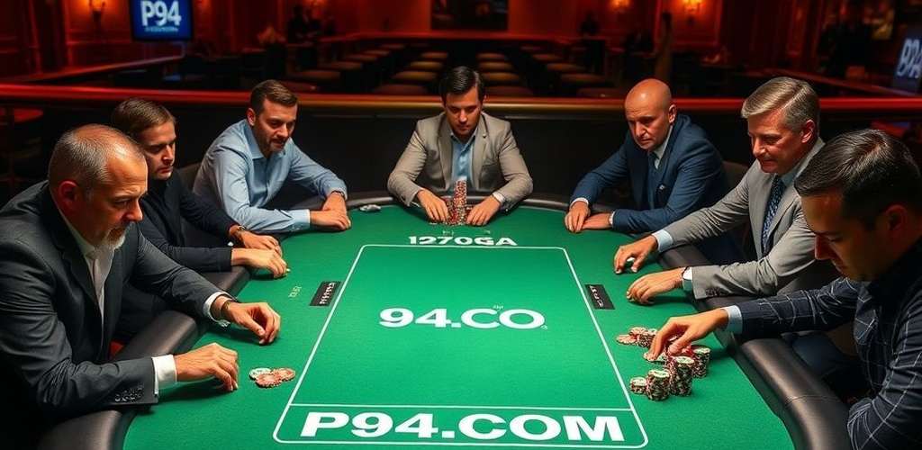 blackjack vip online ebbbet
