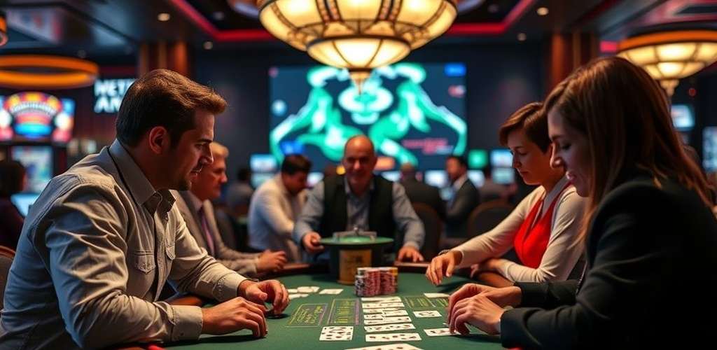 blackjack vip online ebbbet