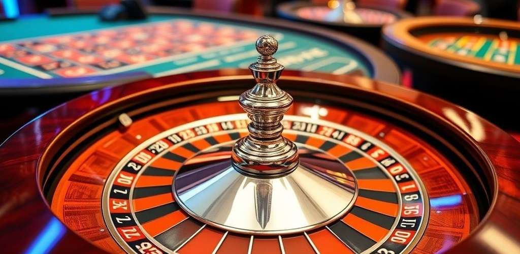 blackjack vip online ebbbet