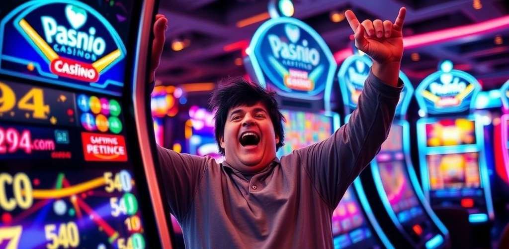 blackjack vip online ebbbet