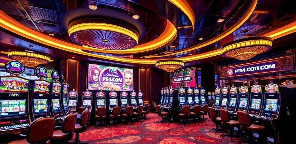 blackjack vip online ebbbet