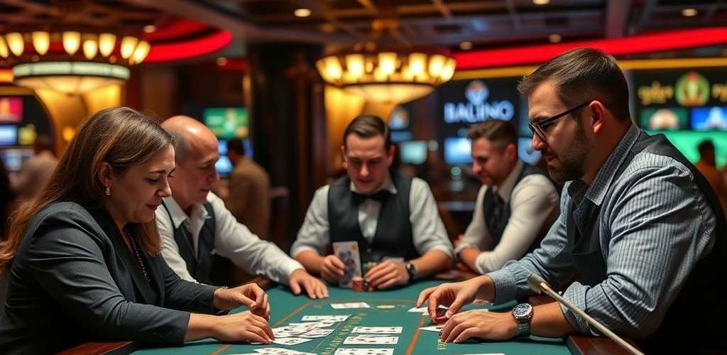 blackjack vip online ebbbet