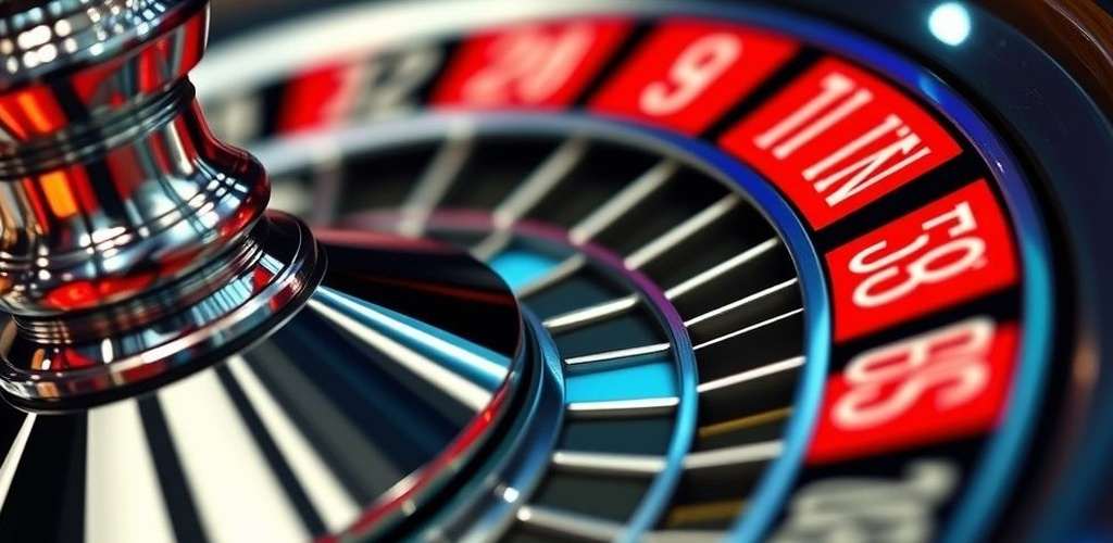 blackjack vip online ebbbet